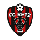 U14/FC RETZ - U.S. JEANNE D'ARC CARQUEFOU