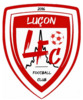 LUCON F. C.