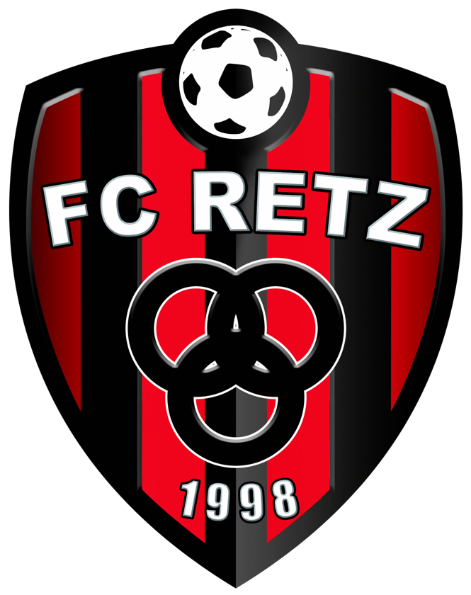 FC RETZ